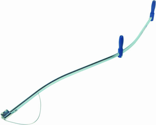 Lux Tools Metallisch Stab für Baumscheren 1.5m