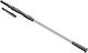 L' Outil Parfait 1480070 Metallisch Stab Bürste 1.4m