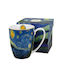 Porcelain Cup 380ml