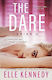 The Dare