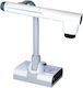 Elmo Overhead Projector with Sensor Resolution 8MP