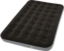 Outwell Classic Camping Air Mattress Double