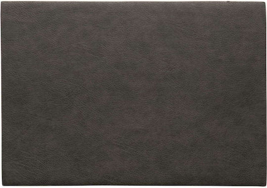Asa Placemats Tesatura Maro 46x33cm 1buc
