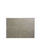 Asa Placemats Tesatura Bej 46x33cm 1buc