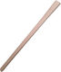 Ν.0-1 Wooden Handle for Axe