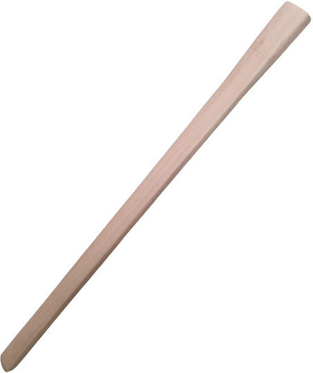 Ν.0-1 Wooden Handle for Axe