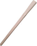 5101005800002 Wooden Pole for Axe 80cm