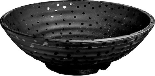 Atlas Melamin Salad Bowl 486B Melamine