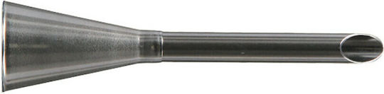 Vârf pentru Cornet Patiserie Inox 25.00268