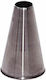 De Buyer Pastry Bag 1.5cm