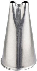 Thermo Hauser Μύτη για Κορνέ Ζαχαροπλαστικής Μεταλλική 8300020536