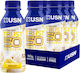 USN Trust 50 cu Aromă Banană 6x500ml