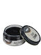 TRG the One Shoe Cream Jar Мазнина за обувки Тъмносиньо 50мл
