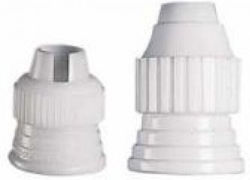 Wilton Adaptor pentru Cornet Patiserie Plastic SW_020.03.013