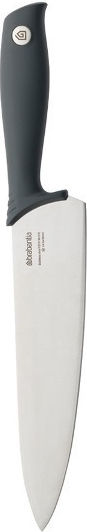 Brabantia Chef 20cm