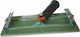 Spring of Stick Sandpaper ΤΡ-700 Hand Tool