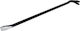 Crowbar - Nail Puller 1000mm 992.2418