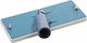 Handle Hand Sander Handle 8899009597