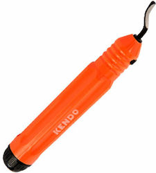 Kendo Degreaser 50214
