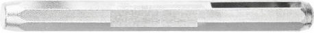 Rennsteig ZOUMBAS NAILS ROBOT SLOT GALVANIZED Α-Α424 Hand Tool Set 35pcs