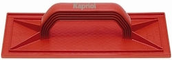 Kapriol Șlefuitor Manual
