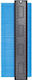 Diamandino DMOMNI012_B9AD Handwerkzeug