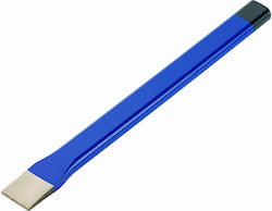 Lux Tools Длето 175мм