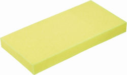 Lux Tools Schleifblock