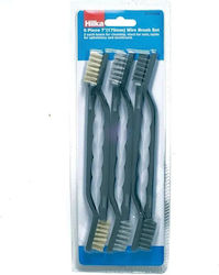 Hilka set 67606002 Hand Tool Set 6pcs