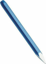Bellota 582118350 Hand Tool
