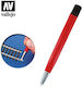 Acrylicos Vallejo T15001 Handwerkzeug