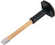 Rennsteig 3313001 Handwerkzeug