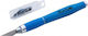 BlueSpot Tools 21-29612 Hand Tool