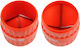 Vorel Tool for Flaring of Pipes