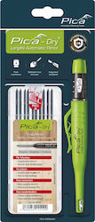 Pica-Marker 30405 Marker Pica-Marker 30405 Marker