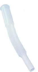 Stabplast 102371 Funnel