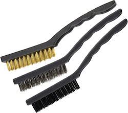 Shind 31430 Set Misc Hand Tools 3 Pieces Shind 31430 Set Misc Hand Tools 3 Pieces