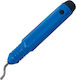 SKS Tools 50000016 Απογρεζωτής