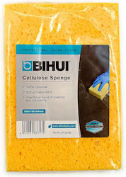 Bihui Τριβείο Χειρός