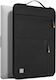 Wiwu Case for 16" Laptop Black