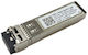 QNap Transceiver 1τμχ (TRX-10GITSFPP-SR)