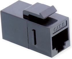 Value Keystone 21.99.3003 RJ45 Cat.6 1τμχ Value Keystone 21.99.3003 RJ45 Cat.6 1τμχ