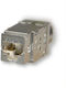 Nexans RJ45 Clip