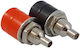 KAL Electronics Borna 10pcs XS-P018/B