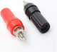 KAL Electronics Borna 10pcs XS-P019/B