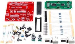 Haitronic Γεννήτρια HS0364