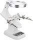 Haitronic HS0299