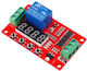 Haitronic Stromversorgung HR0355