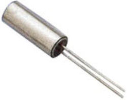 Topelcom Crystal Oscillator 20pcs (01.027.0019)