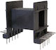 Topelcom Transformer 5pcs 01.127.0012